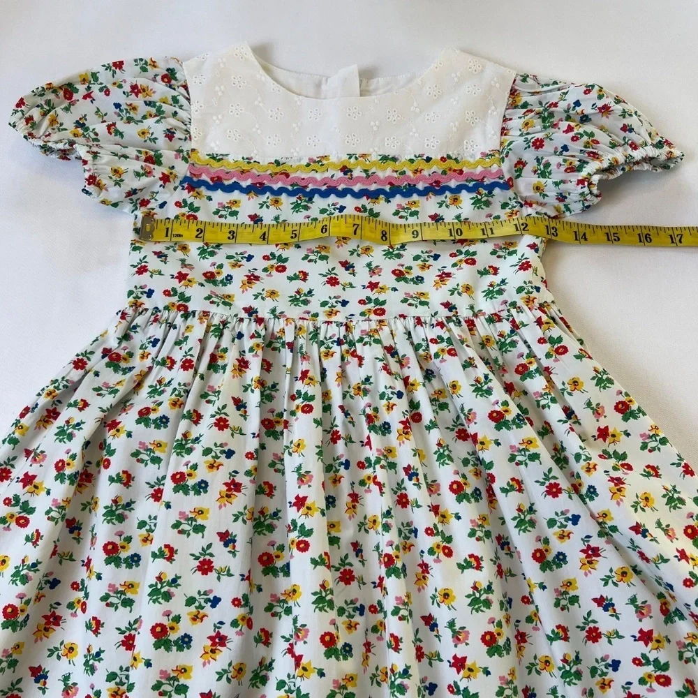 Mini Boden features new